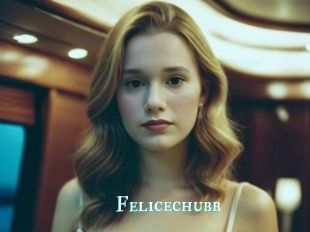 Felicechubb