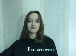 Felicecovert
