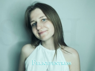 Felicefentress