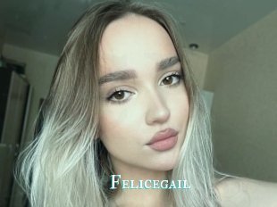 Felicegail
