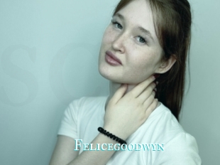 Felicegoodwyn