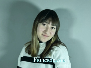 Felicegrayer