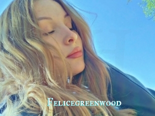 Felicegreenwood