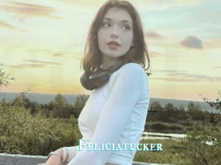 Feliciatucker
