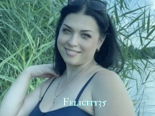 Felicity35