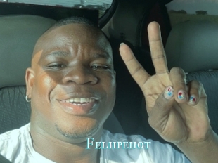 Feliipehot