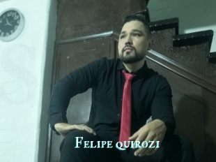 Felipe_quiroz1