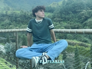 Felipearias