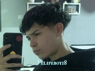 Felipeboy18