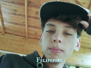 Felipefire