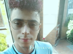 Felipektm