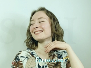 Felissalissi