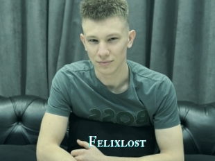 Felixlost