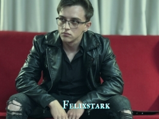 Felixstark