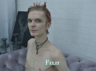 Feliy