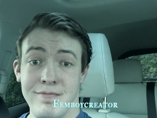 Femboycreator