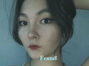 Fendi8