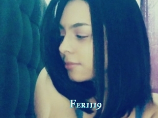 Fer1119