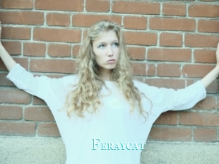 Feraycat