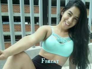 Fercat