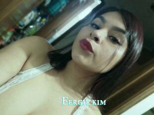 Fergie_kim