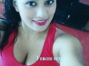 Fergie_sex
