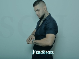 Fergomez