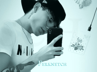 Ferknetch