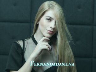Fernandadasilva