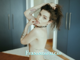 Fernandafalcao