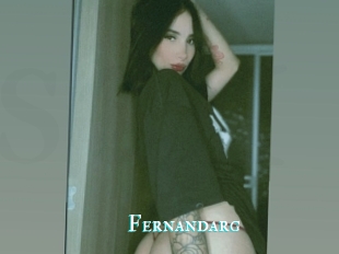 Fernandarg