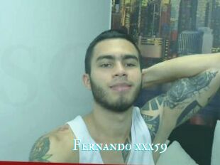 Fernando_xxx59