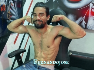 Fernandojose