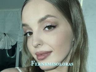 Fernemesoloras