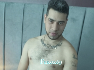 Feroz69