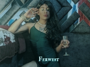 Ferwest