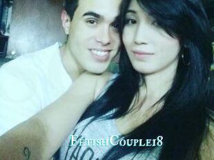 FetishCouple18