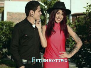 Fetishhottwo