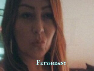 Fetysh_dany