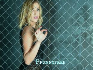 Ffunnyfree