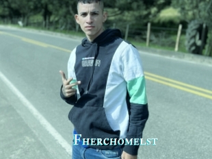 Fherchomelst