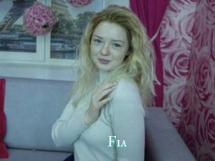 Fia
