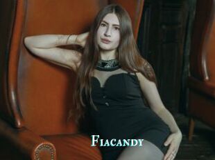 Fiacandy