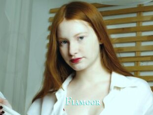 Fiamoor