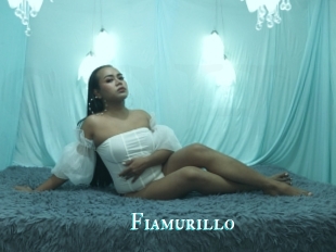 Fiamurillo