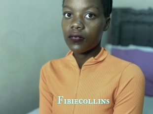 Fibiecollins