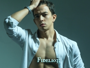 Fidelio33