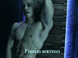 Fidelio_bertucci
