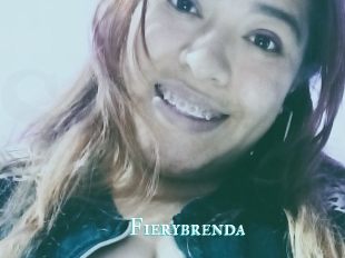 Fierybrenda