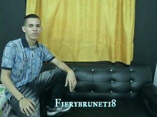 Fierybrunet18